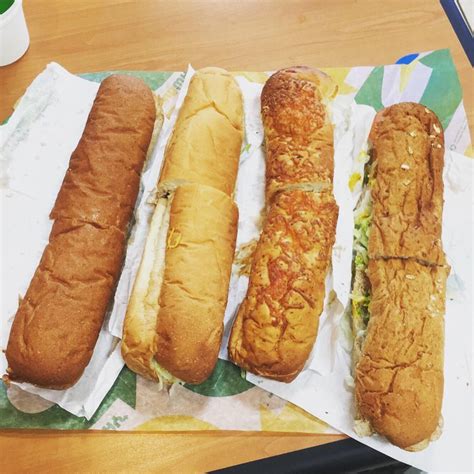 subway reddit|best subway subs reddit.